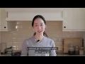 Easy Kimchi Recipe : Foolproof & Delicious!