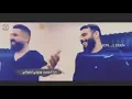 نور لزين - ودوني الخوالي (فيديو كليب حصري)2019