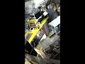 Florida man breaks into Bradenton store through ceiling takes stacks of lottery tickets police say