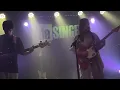 Download Lagu High Hi - All Cool All Fine [[Live at De Singer Rijkevorsel 22-04-2022]]