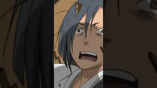 TSUNADE BEATS CRAP OUT OF SORA...