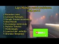 Download Lagu Lagu Toraja Mamasa untuk perjalanan jauh dan untuk perantau part 2
