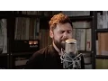 Lagu Passenger - Beautiful Birds - 8/3/2016 - Paste Studios, New York, NY