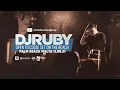 Download Lagu DJ Ruby Open To Close Live Video Set at Palm Beach Malta 11.09.2021