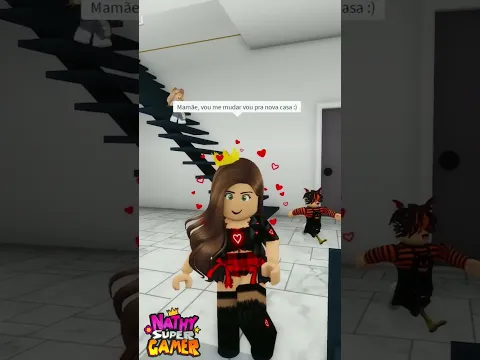😭😂 MINHA INFÂNCIA ERA UMA LOUCURA