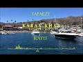 Lagu Karan Khan - Tapaezy (Official) - Kayyf