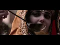 Ghareeb Alay غريب علي By Elyanna & Balti [slowed + echo]