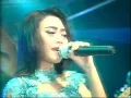 Download Lagu DERITA DALAM BERCINTA • EVA KHOLIQ • PUTRA BUANA