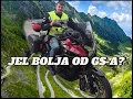 Download Lagu PREDSTAVLJAM VAM MOJU HONDU