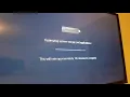 Amazon fire stick fix optimizing system storage and application loop