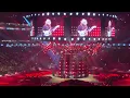 Chris Stapleton Tennessee Whiskey Rodeo Houston 2026 NRG Stadium Houston Texas Club Seats