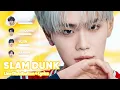 Download Lagu ZEROBASEONE - SLAM DUNK (Line Distribution + Lyrics Karaoke) PATREON REQUESTED