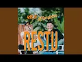 Download Lagu Restu
