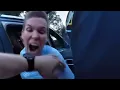 Drunk Karen Gets HERSELF Arrested