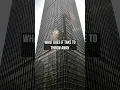 Download Lagu The World's Largest Voluntary Demolition