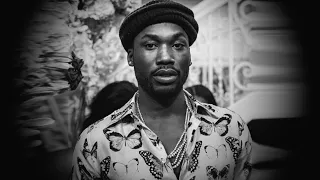 meek mill type beat 2022 