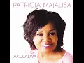 Patricia Majalisa (tribute)
