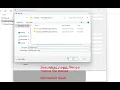 Tutorial Penggunaan Aplikasi Multi Payroll BCA