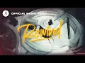 Download Lagu Primeshock - Rewind (Official Video)