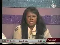 علاء الولهان  المطربه   نورا شعبية كويتية رحت يم الطبيب