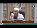 Lagu 🔴 LiveUAI 23/12/2025 Kuliah Maghrib Ustaz Azhar Idrus | Masjid Padang Mengkuang, Bukit Payong