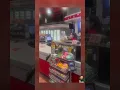 A man attempted to rob a QT in Fort Worth with a Michelob Ultra box over his head no weapon involved