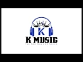 Mr Eazi  - Sample You