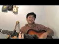 Download Lagu SEKERAS BATU COVER RIZKIWP12-DHYO HAW