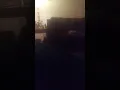 Gillette Wyoming bullshit