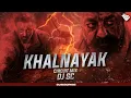 Download Lagu Khalnayak Hoon Main - Circuit Mix - DJ Sc Remix