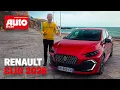 Renault Clio (2026) review: wát een goede auto (en het belangrijkste minpunt is opgelost)