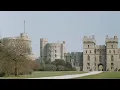 Plan Of The Royals Inside The Crown Ep 1 Love and Duty British Royal Documentary