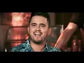 Humberto e Ronaldo - Não Fala Não Pra Mim feat. Jerry Smith
