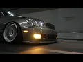 Download Lagu Cocoari's Toyota Aristo / Lexus GS300 / JZS160 / Japan / 4K