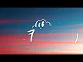 Jennifer Lopez - Let's Get Loud (Lyrics)