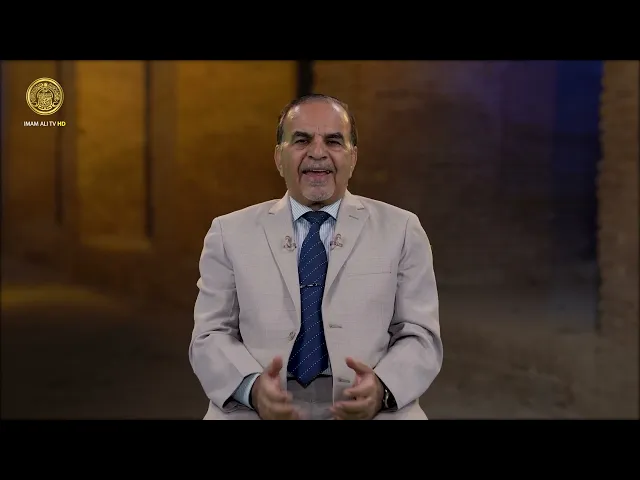 ⁣حصون الإسلام 06