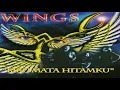 Lagu Wings - Enigma HQ