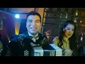Sonora Dinamita De Lucho Argain & Santa Fe Klan - El Hombre Necio