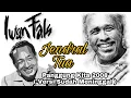 Download Lagu Jendral Tua (Versi 2008) Iwan Fals