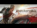 Download Lagu Manikarnika Full Movie | Manikarnika movie | Manikarnika Hindi Movie | Jhasi ki Rani | Manikarnika