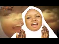 Download Lagu HUWA LA ILAHA ILA ALLAH