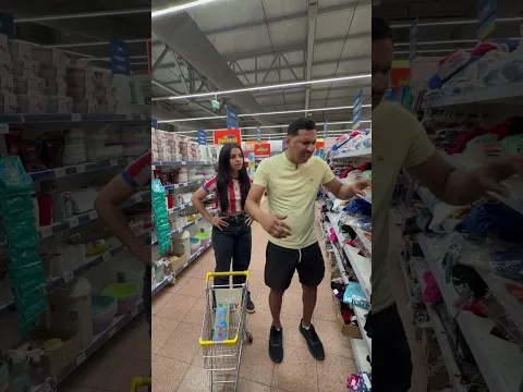 Video gracioso