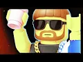 Download Lagu Dacla - Final Boss (Ibiza) Song (Official Music Video)
