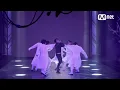 [Full Cam] ♬ 기도 (I'll Be Your Man) (Stray Kids Ver.) - 스트레이 키즈(Stray Kids) @2차 경연