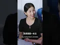 💖高冷禁欲總裁機場對絕美機長一見鍾情，追了三個月才發現她是十年前救過他的人！他紅著眼把人抵在儲物櫃上：救命恩人，只能是我的女人！#短剧 #甜宠 #总裁 #chinesedrama #爱情 #love