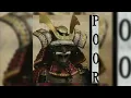 Poor gqtis (1 hour version)
