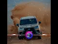 عاشك ودور أجواء والدينا ظلمه سيد مهدي الشبري حب وغرام( كامله )النسخة الأصليةACGMمحمدحبيب / #قروب_fo
