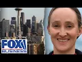 Seattle has an Anti-business environment ahead of socialist Katie Wilson taking office