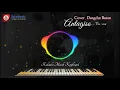 Download Lagu Antagiso | Cover | versi Keyboard | Dangdut Buton |Official Musik \u0026 Video | vhan brontok