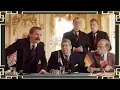 Download Lagu De Vrede van Versailles | Welkom in de jaren 20 en 30